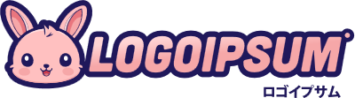 logo-0
