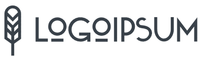 logo-1