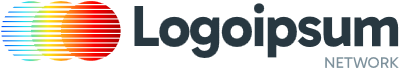 logo-2