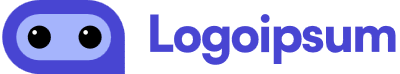 logo-3