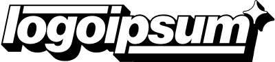 logo-4