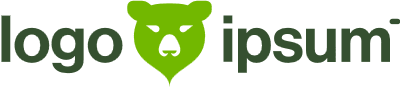 logo-5